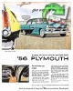 Plymouth 1955 52.jpg